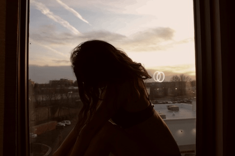 suck-a-saurus OnlyFans Leaked Photos and Videos - fans4leak.com