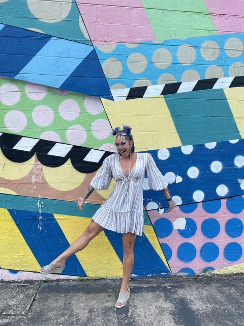 taylorraz OnlyFans Leaked Photos and Videos - fans4leak.com