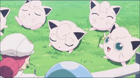 v.boo OnlyFans Leaked - fans4leak.com