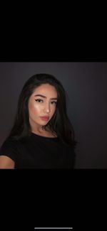 Free TS Aliyah Rose 🌹 OnlyFans @aliyarose Videos, Only Fans