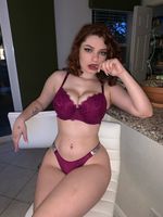 Free Annabel Redd OnlyFans @annabel_redd Videos, Only Fans