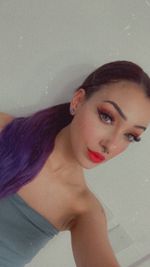 Free Arcadia Jayde 🌻 OnlyFans @arcadiajayde Videos, Only Fans