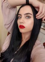 Free Ashley OnlyFans Videos, Only Fans