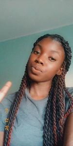 Free Ashley Barbie OnlyFans @ashleybarbie Videos, Only Fans