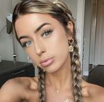 Free Ashley Got OnlyFans Videos, Only Fans