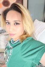 Free Aurora Jolie OnlyFans @auroramoonbeam Videos, Only Fans