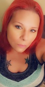 Free Boo_bear OnlyFans @boo_bear Videos, Only Fans