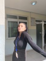 Free Bridget OnlyFans @bridgette_b Videos, Only Fans