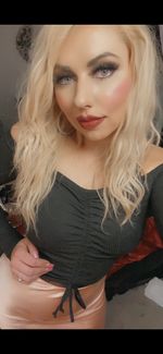 Search Users OnlyFans Finder, OnlyFans search engine