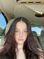 @callmecreamy Miss creamy Onlyfans - Earnings, Profile