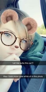 @celestialsky Celestia Onlyfans - Earnings, Profile