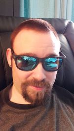 🐝 @heyimbee OnlyFans Profile - Earnings, Photos