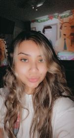 D Onlyfans - Earnings, Profile