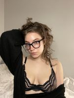 Free El OnlyFans @ella-enchanted Videos, Only Fans