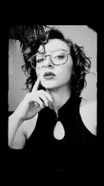 Free Elle Brook OnlyFans @ellebrook Videos, Only Fans