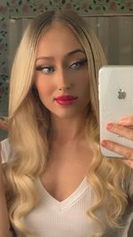 Free Eva Franco OnlyFans @evathetattedbarbie Videos, Only Fans