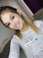 Free hotfallingdevil OnlyFans @fallingdevil Videos, Only Fans