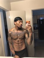 Free Fella The Turn Up Monster OnlyFans @turnupmonsters Videos, Only Fans