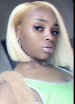 Free Godess Dess 🧚🏾 OnlyFans @goddessdess Videos, Only Fans