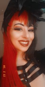 Free Goddess Lilith OnlyFans @goddesslilith Videos, Only Fans