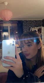 Free enjoy OnlyFans @chyburd Videos, Only Fans