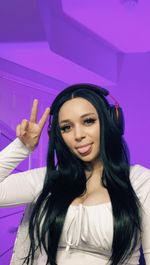 Free CayYay OnlyFans @itscayyay Videos, Only Fans