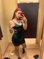 Free Julerri Amor💋 OnlyFans @julerriamor Videos, Only Fans