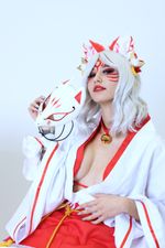 Free Kitsune_Foreplay OnlyFans Videos, Only Fans
