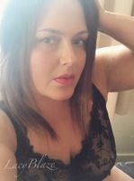 Free Lacy Blaze OnlyFans Videos, Only Fans