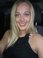 @laurine Laurine Onlyfans - Earnings, Profile