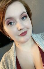 Free Lexi Nicole OnlyFans Videos, Only Fans