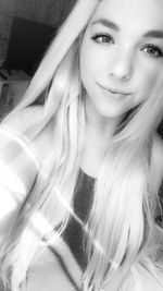 Free Lexxi OnlyFans @lexxistar Videos, Only Fans