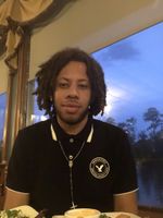 Free Lightskin OnlyFans @lightskin Videos, Only Fans