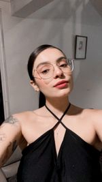 Free Mistress Danielita OnlyFans @lujopaisa Videos, Only Fans