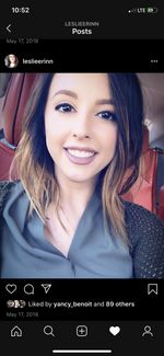 Free Madison Belle OnlyFans @madison_belle Videos, Only Fans