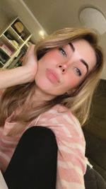 Free Oh Sonya OnlyFans @oh_sonya Videos, Only Fans