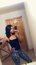 Free Britt OnlyFans @onlybritt Videos, Only Fans