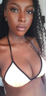 Free Original Ebony Slim OnlyFans @originalebonyslim Videos, Only Fans