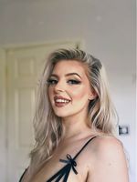 Free Peaches 🍑 OnlyFans @peachnmelons Videos, Only Fans