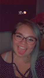 Jasmine @princess_jas OnlyFans Profile - Earnings, Photos