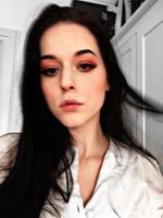 @princesssisi Princess Sisi Onlyfans - Earnings, Profile