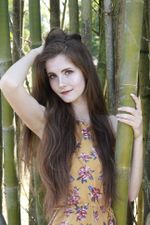 Free Valerie OnlyFans @rapunzel1333 Videos, Only Fans