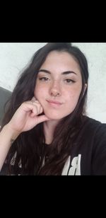 Free raven 🌙 OnlyFans @ravenlylith Videos, Only Fans