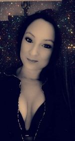 Sabrina lynn @sabrinalynn OnlyFans Profile - Earnings, Photos