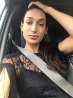 Free Sasha OnlyFans Videos, Only Fans