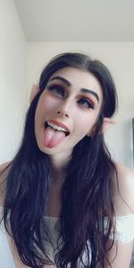 @savanaray Savana Ray Onlyfans - Earnings, Profile