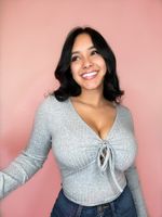 Free Spicydrea OnlyFans Videos, Only Fans