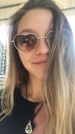 Free Sunny D OnlyFans @sunnnydeee Videos, Only Fans