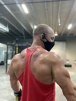 Free Travis dyson OnlyFans @tldyson Videos, Only Fans