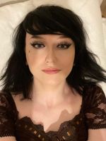 Free trans girl faye OnlyFans @transfaye Videos, Only Fans